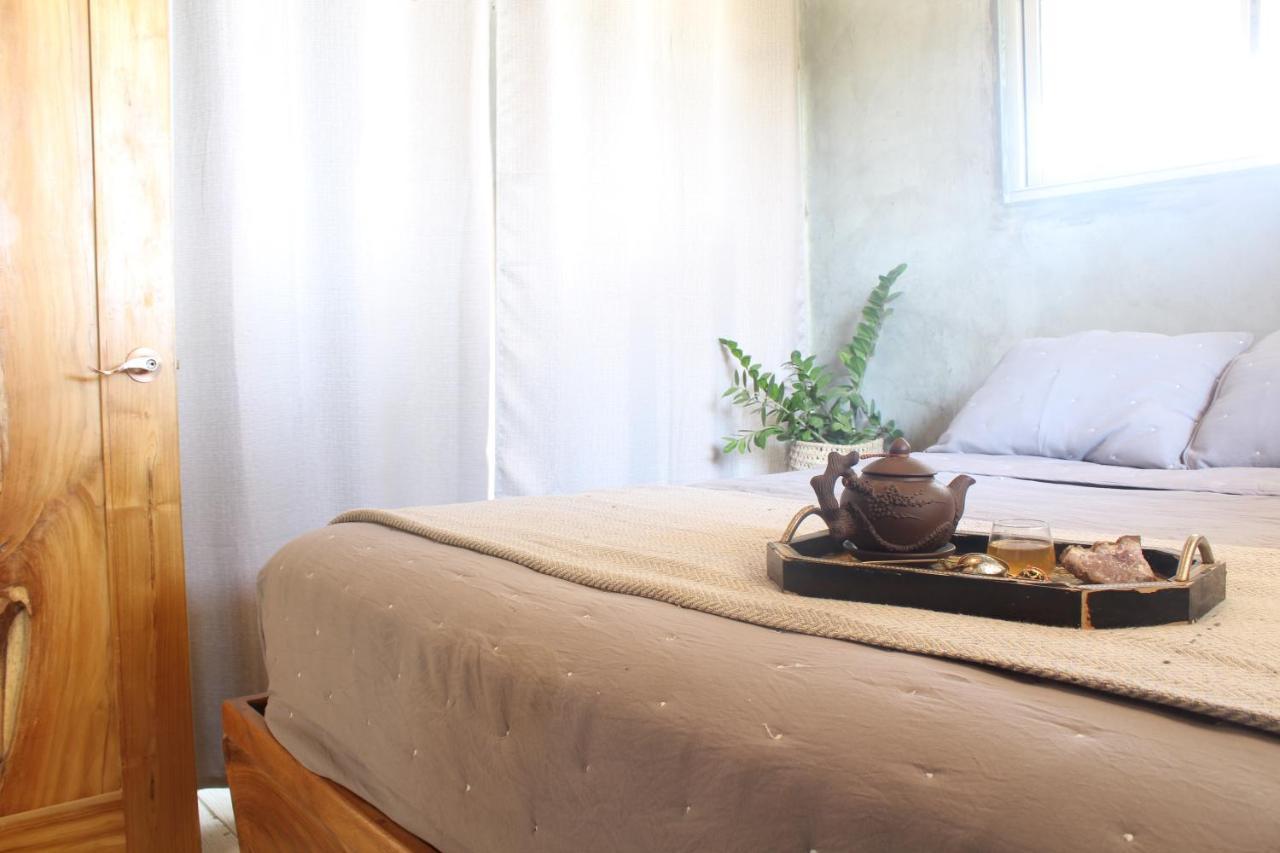 מלון קמבוטל Breathe Healing & Wellness מראה חיצוני תמונה