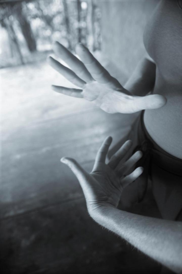מלון קמבוטל Breathe Healing & Wellness מראה חיצוני תמונה